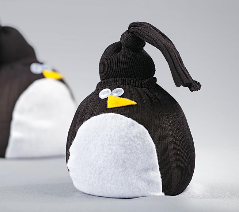 podelka pingvin 39