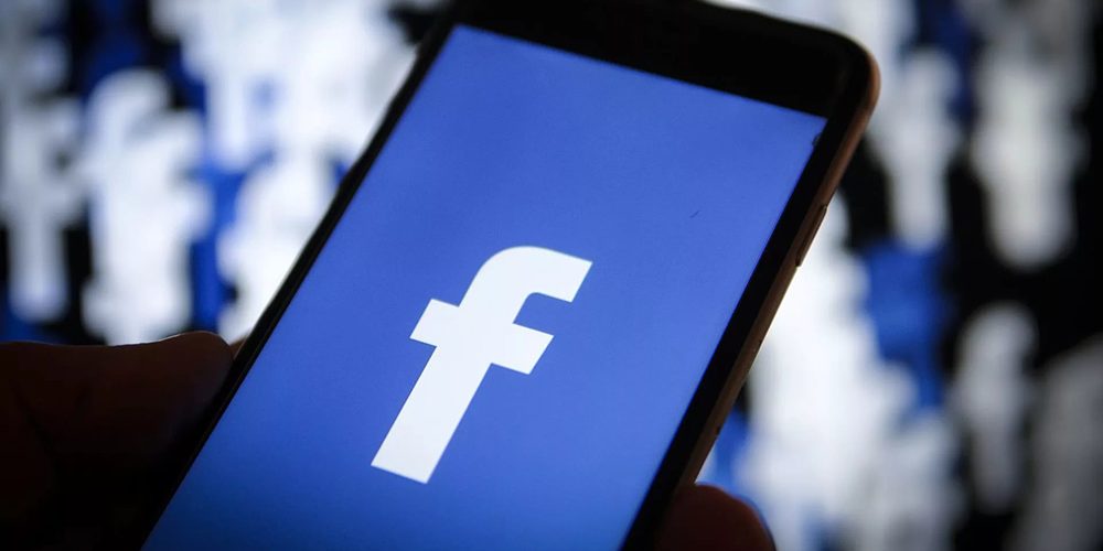 У Facebook шириться фейк про нові правила щодо використання фото -  Тернопільський прес-клуб